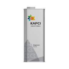 Kapci 605 Pre Paint Degreaser